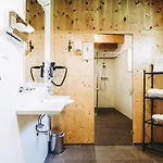 Affittacamere Andis Almdorf Sölden