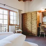 Andis Almdorf Gasthof Sölden
