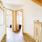 Andis Almdorf Gasthof 2*