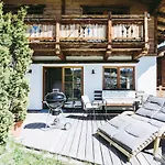 Affittacamere Andis Almdorf 2*