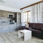Andis Almdorf 2*