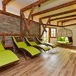 Affittacamere Andis Almdorf 2*
