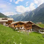 Andis Almdorf 2* ゼルデン