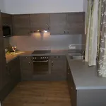 Andis Almdorf ゼルデン