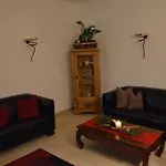 Andis Almdorf 2* Sölden