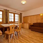 Andis Almdorf