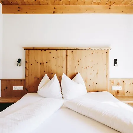 Andis Almdorf 2* זולדן