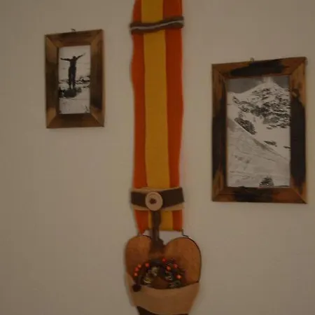 Andis Almdorf