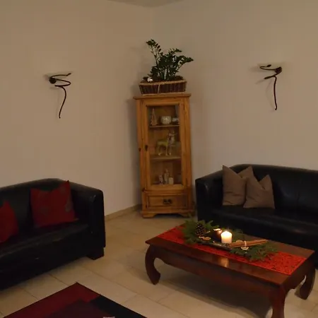 Andis Almdorf 2* זולדן