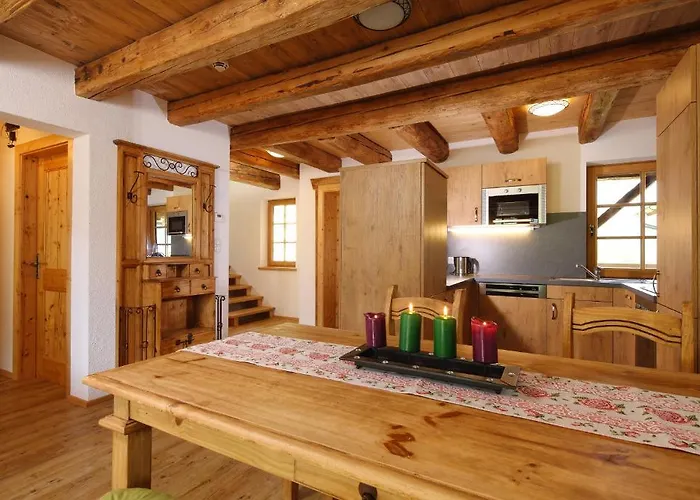 安迪斯阿勒姆多尔夫酒店