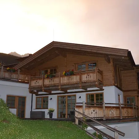 Andis Almdorf